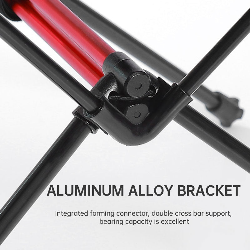 Ultra-Light Folding Portable Outdoor Camping Picnic Table