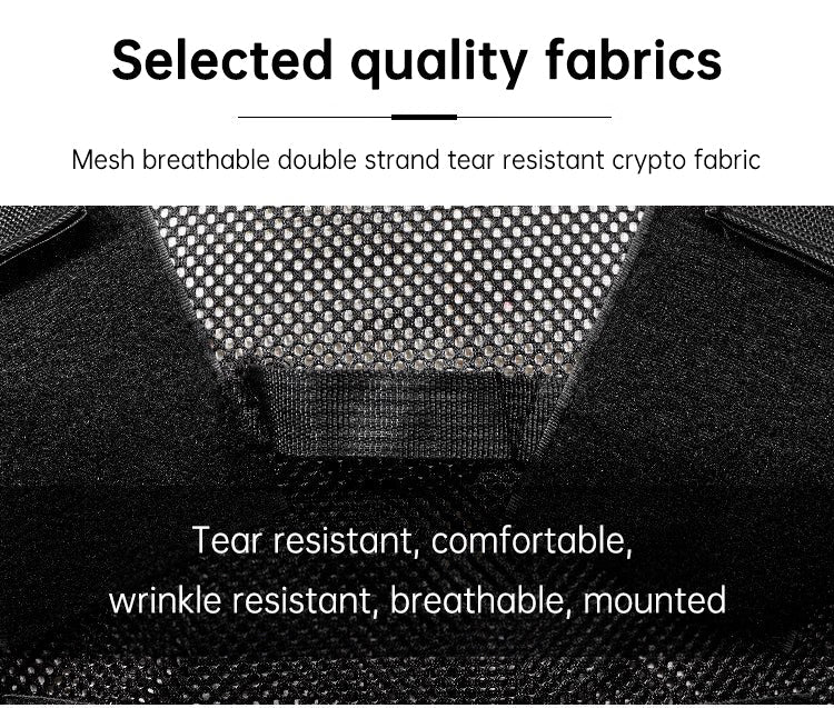 Outdoor Multi-Pocket Camouflage Training Utility Vest