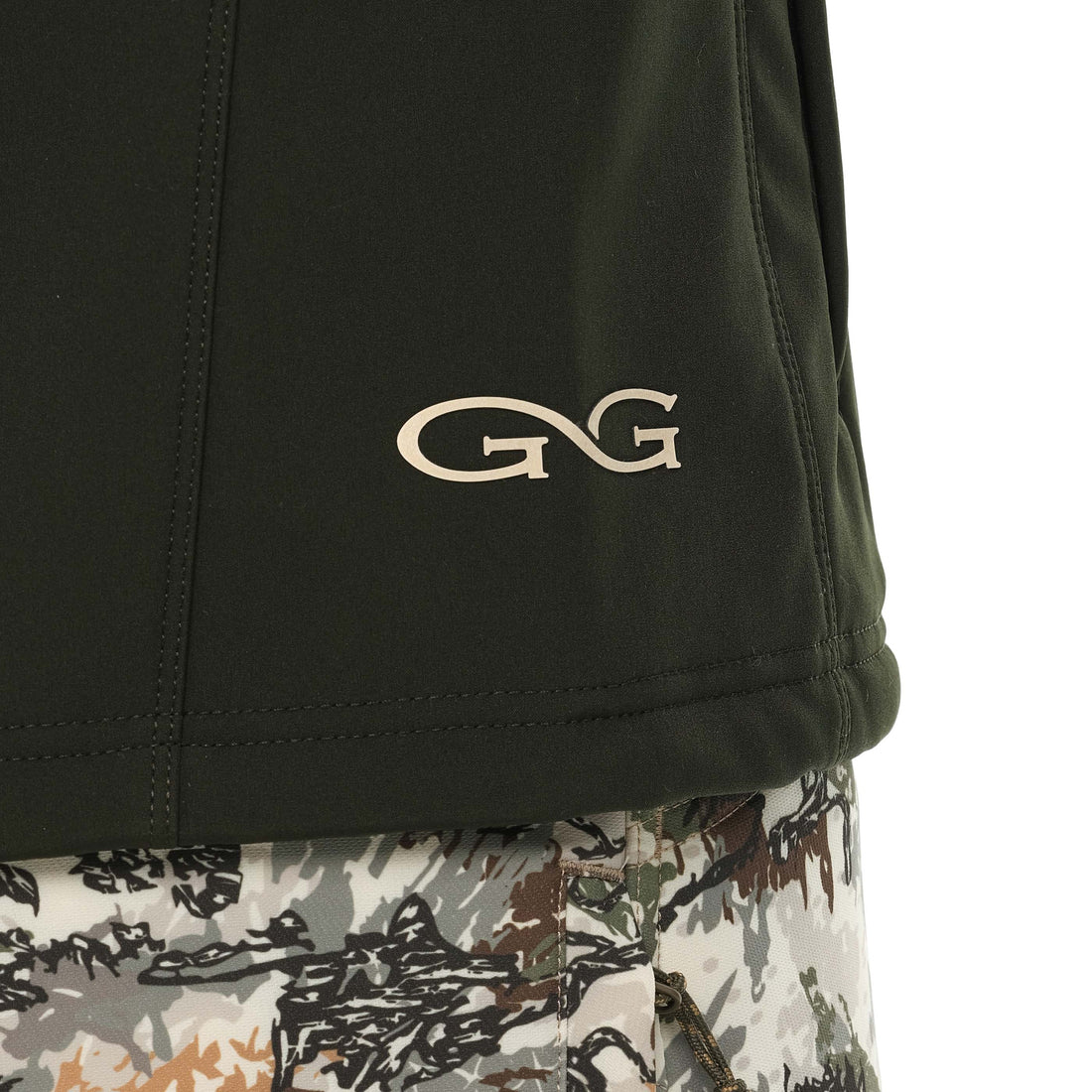 Juniper Guía Grande™ Vest