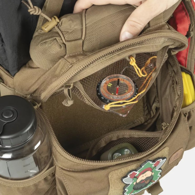 Helikon-Tex | Foxtrot Mk2 | Belt Rig