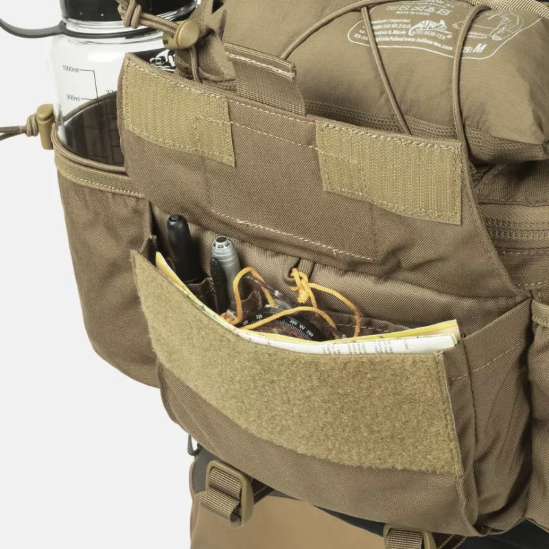Helikon-Tex | Foxtrot Mk2 | Belt Rig