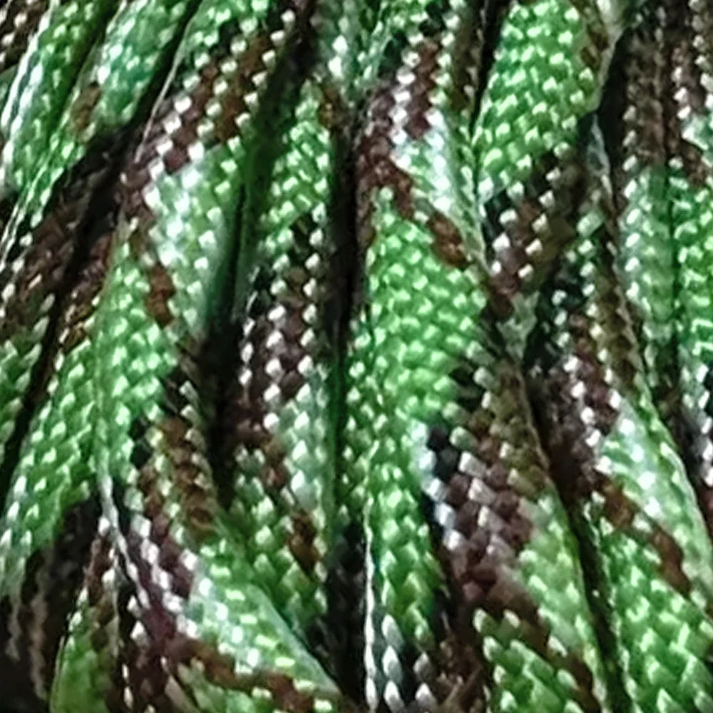 550 Paracord Outdoor Camping Utility Rope