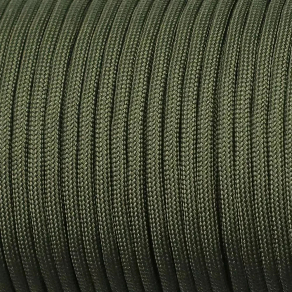 550 Paracord Outdoor Camping Utility Rope