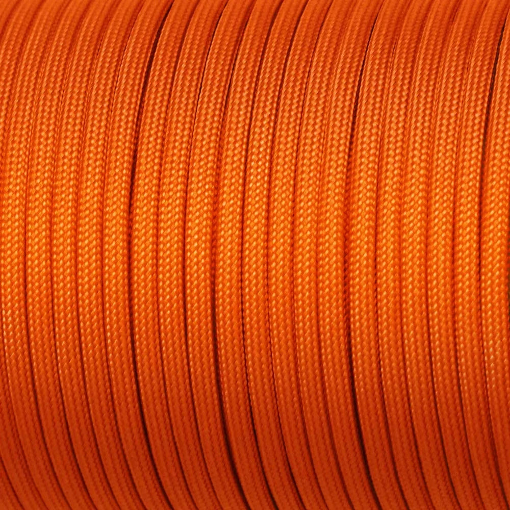 550 Paracord Outdoor Camping Utility Rope