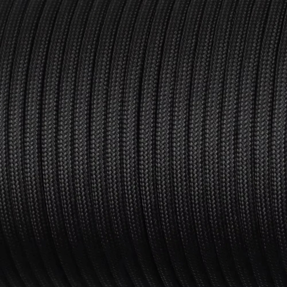 550 Paracord Outdoor Camping Utility Rope