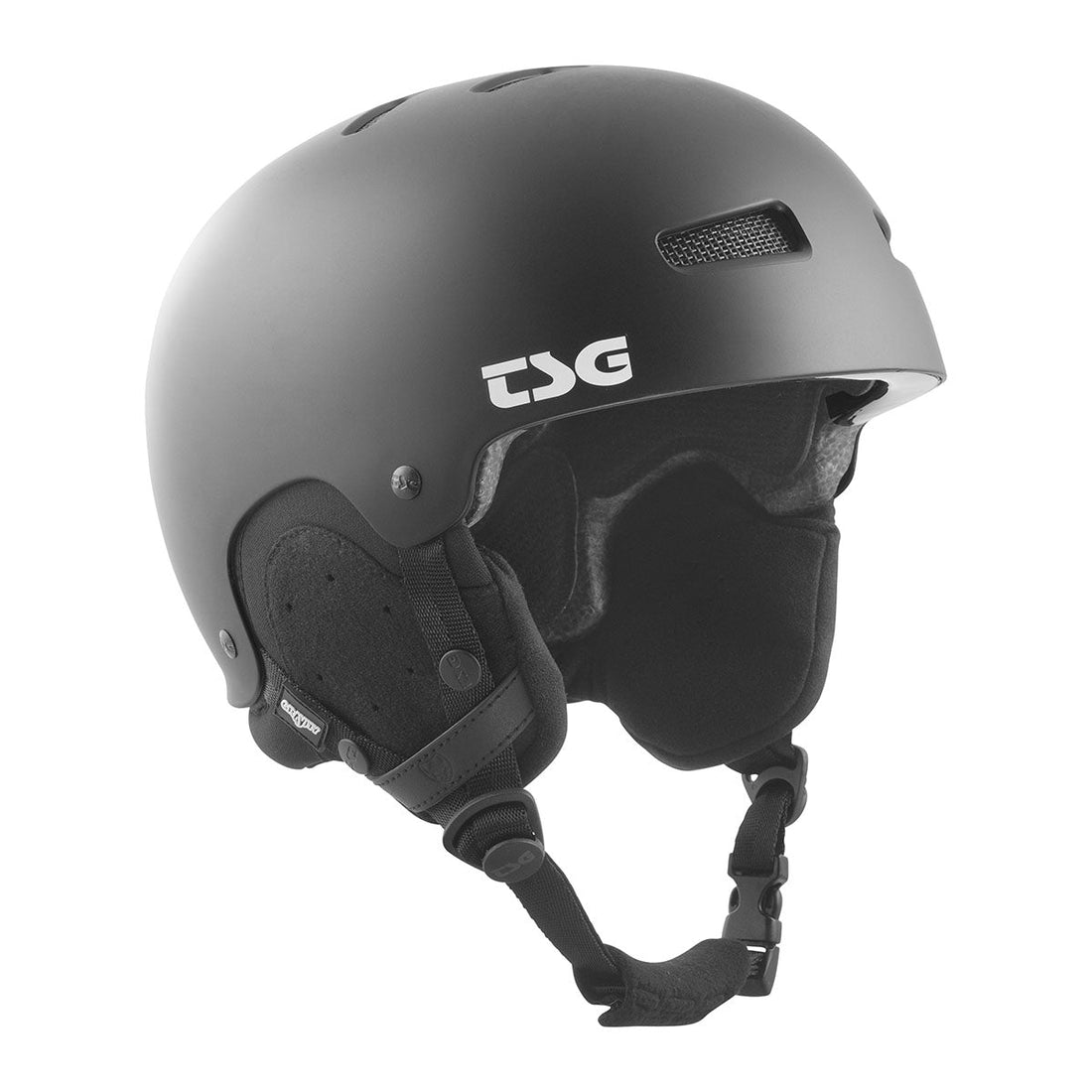 Gravity Ski Snowboard Helmet Outdoor Sports