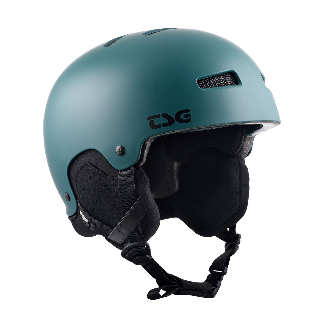 Gravity Ski Snowboard Helmet Outdoor Sports