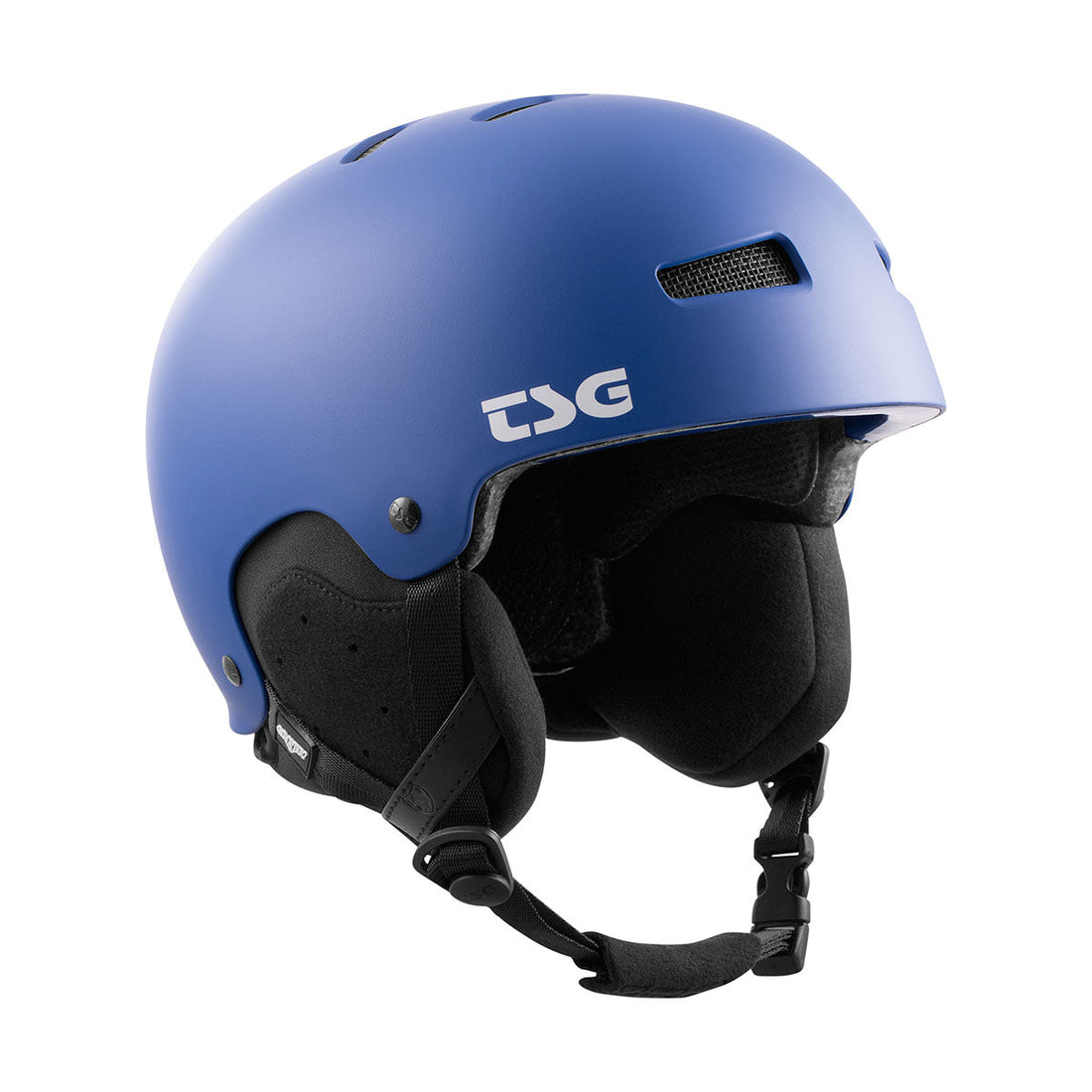 Gravity Ski Snowboard Helmet Outdoor Sports