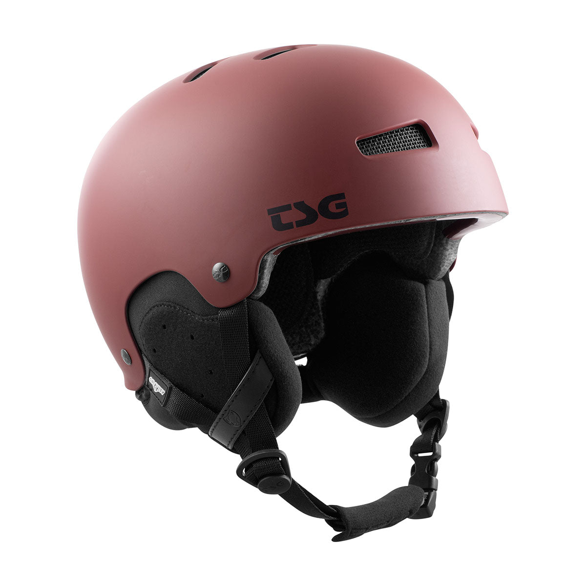 Gravity Ski Snowboard Helmet Outdoor Sports