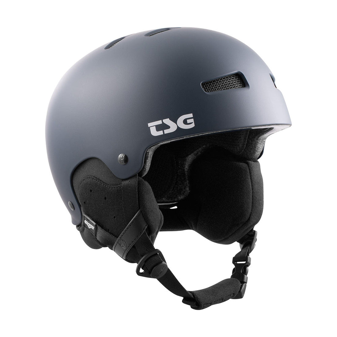 Gravity Ski Snowboard Helmet Outdoor Sports