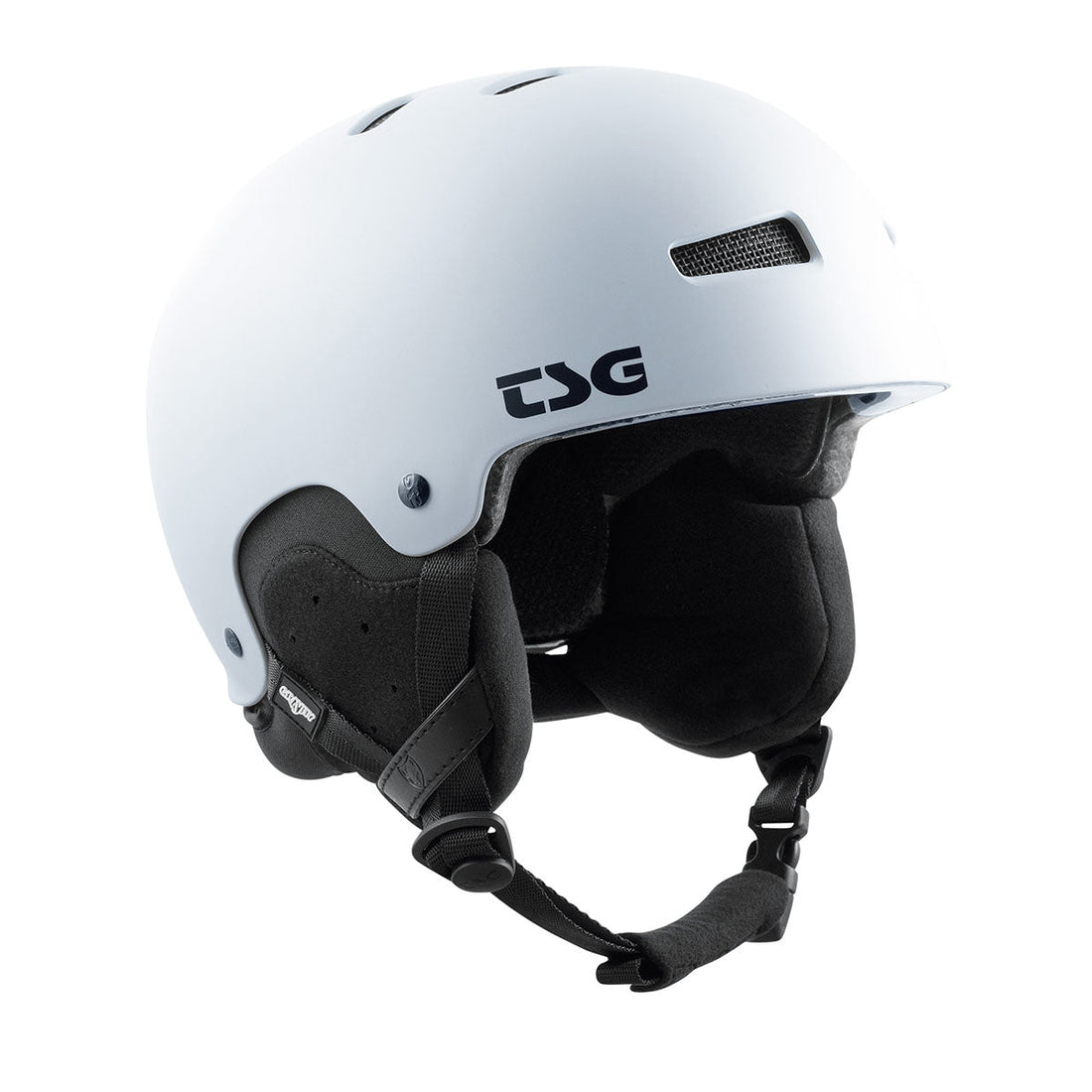 Gravity Ski Snowboard Helmet Outdoor Sports
