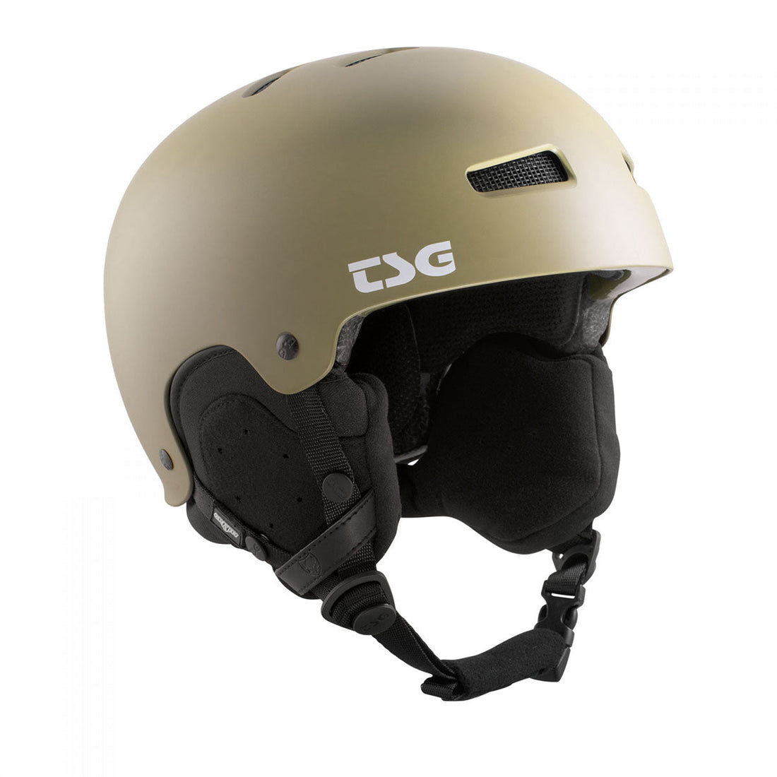 Gravity Ski Snowboard Helmet Outdoor Sports