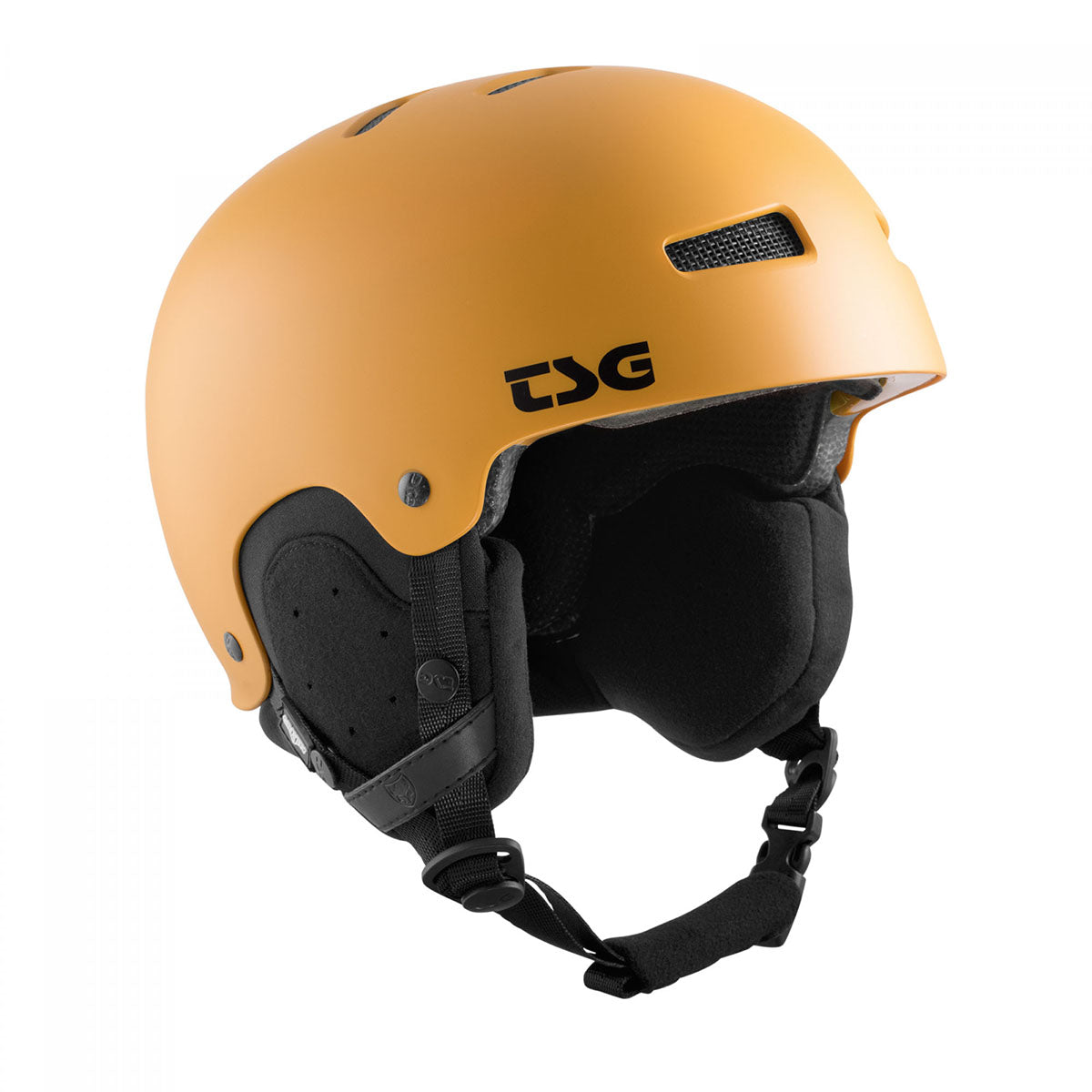 Gravity Ski Snowboard Helmet Outdoor Sports