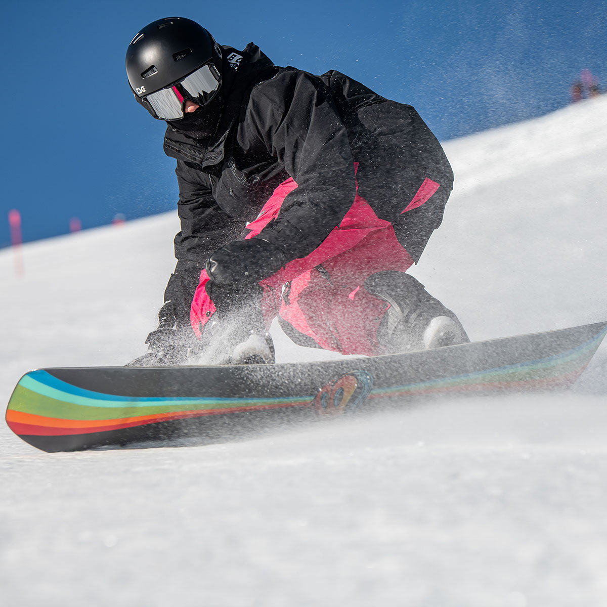 Gravity Ski Snowboard Helmet Outdoor Sports