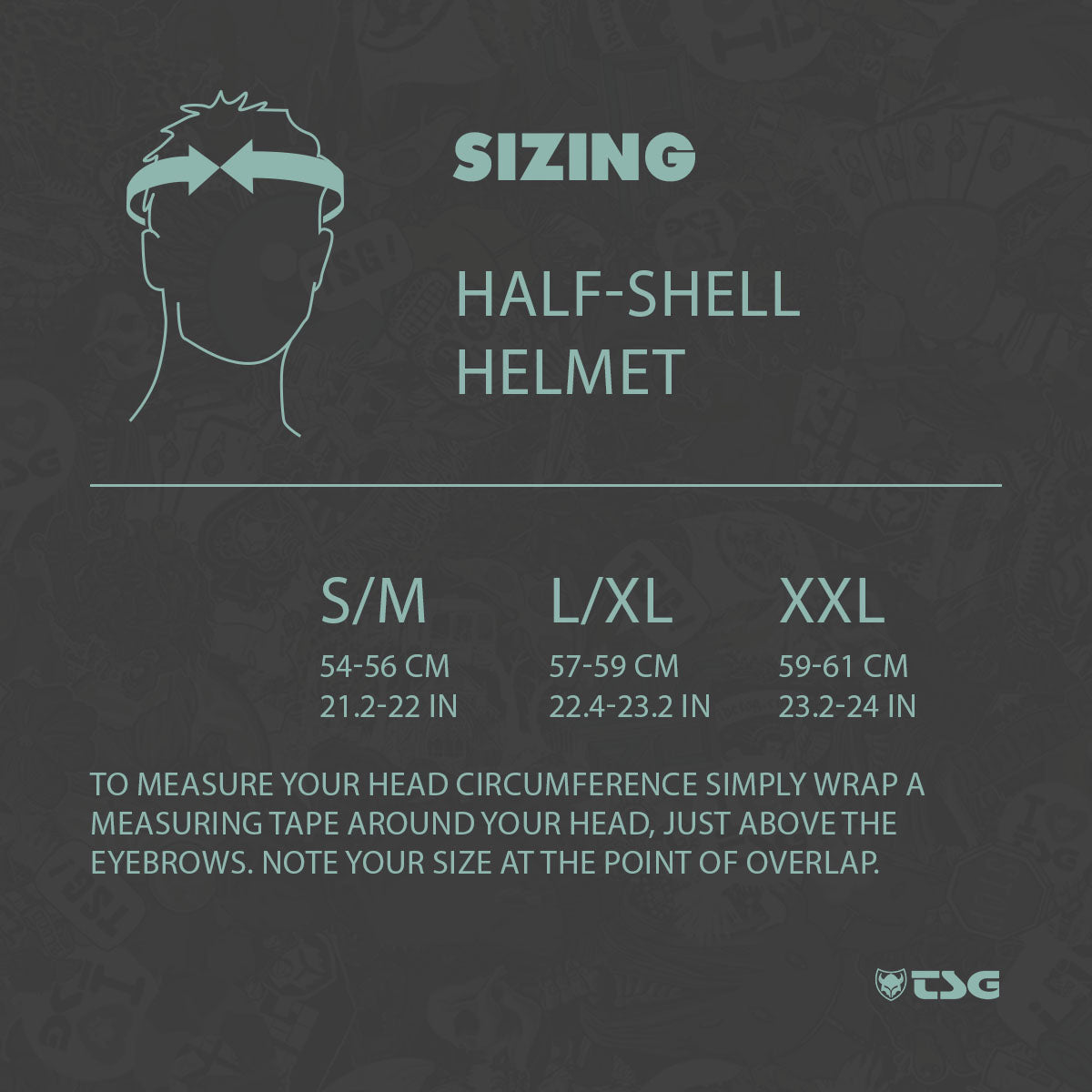 Gravity Ski Snowboard Helmet Outdoor Sports