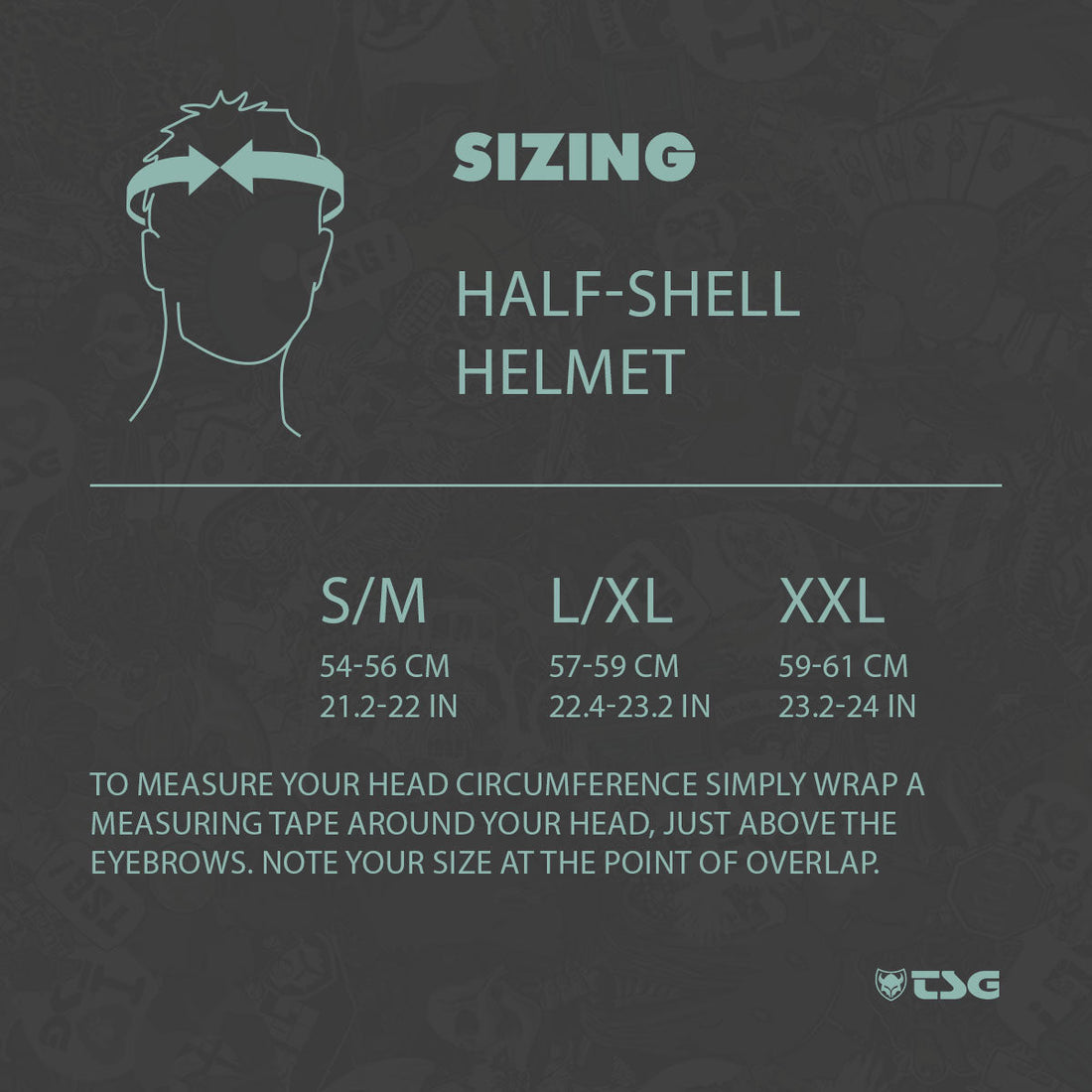 Gravity Ski Snowboard Helmet Outdoor Sports