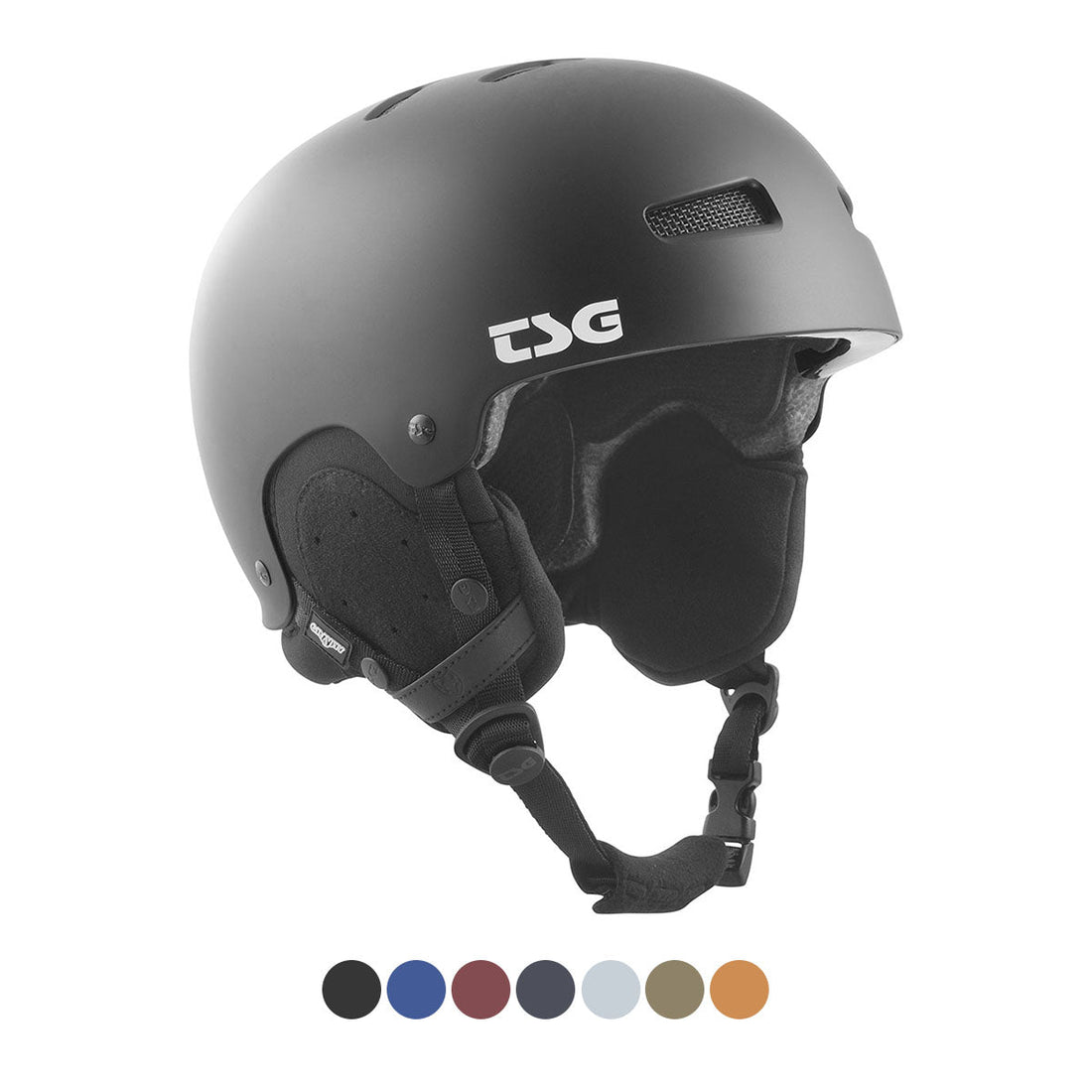 Gravity Ski Snowboard Helmet Outdoor Sports