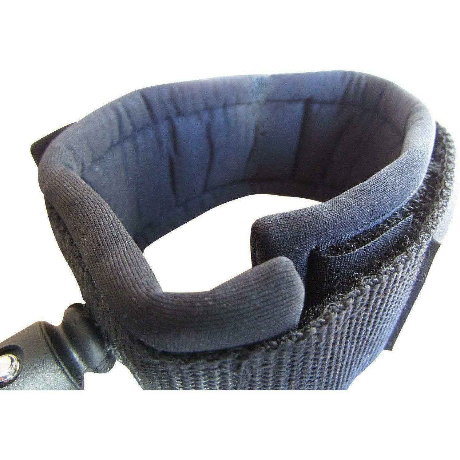 Surfboard Leash For Longboard SUP Water Sports