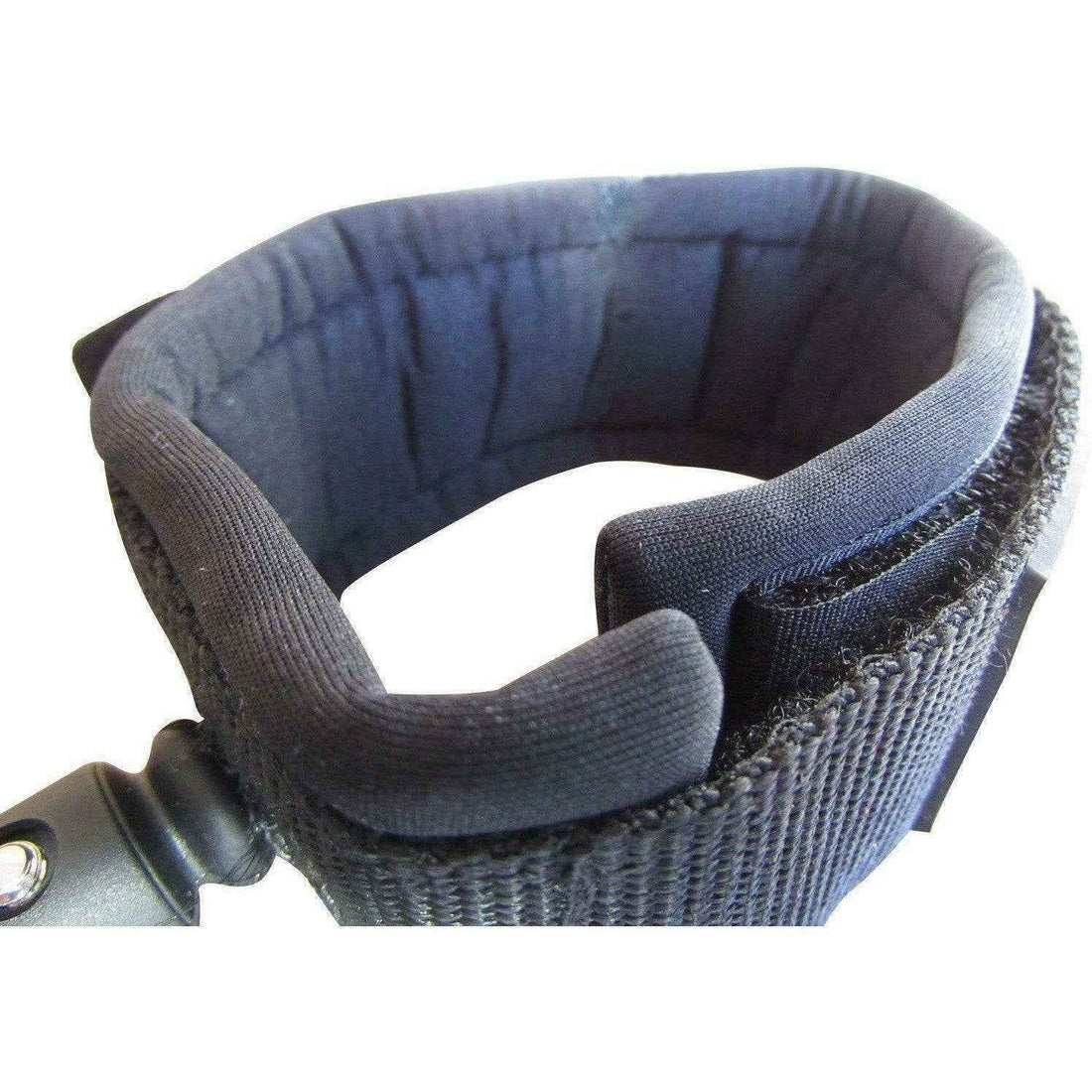 Surfboard Leash For Longboard SUP Water Sports