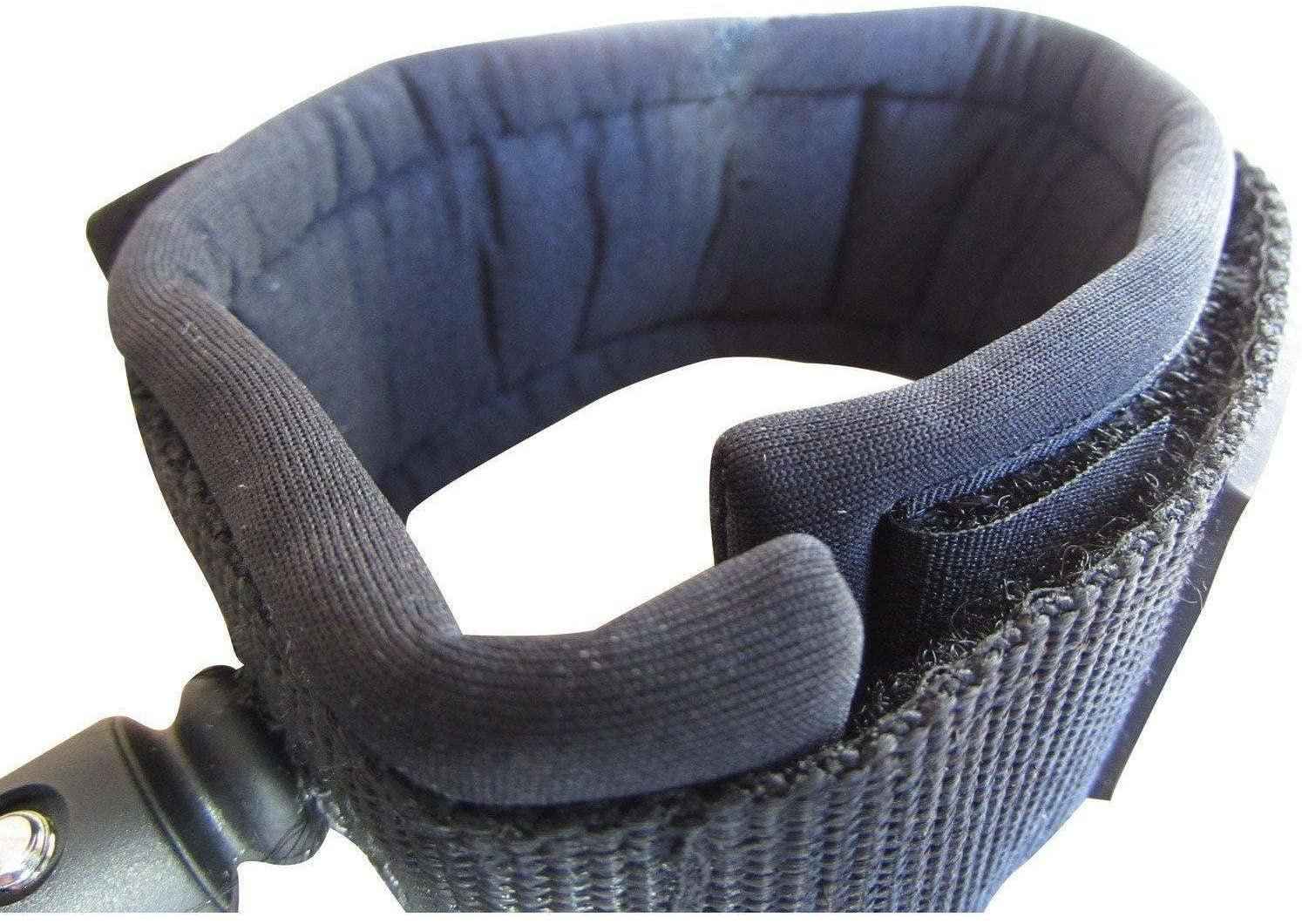 Surfboard Leash For Longboard SUP Water Sports