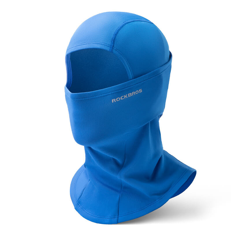 Thermal Windproof Balaclava Ski Mask