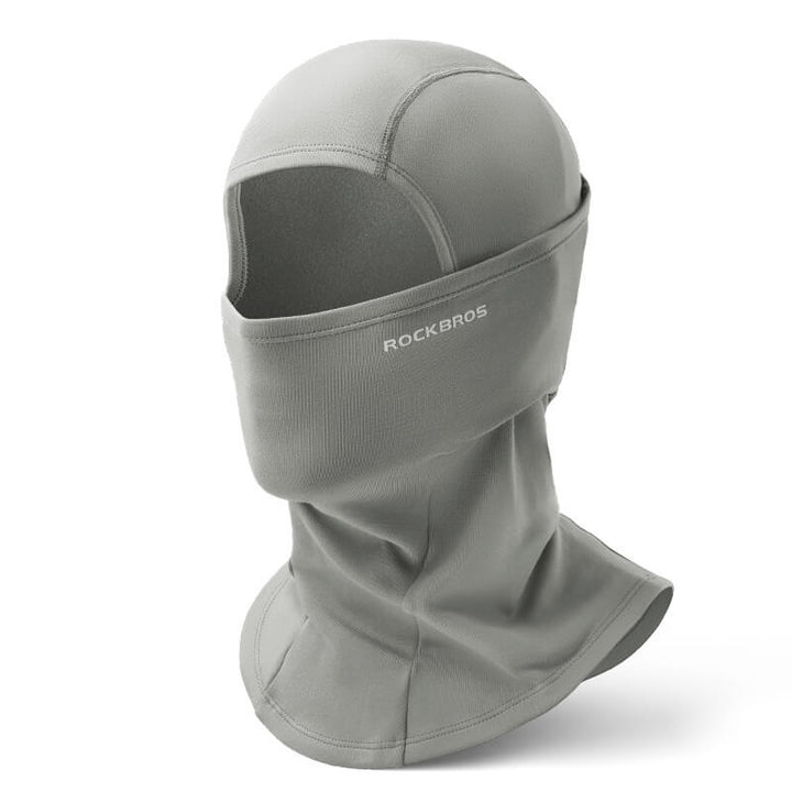 Thermal Windproof Balaclava Ski Mask