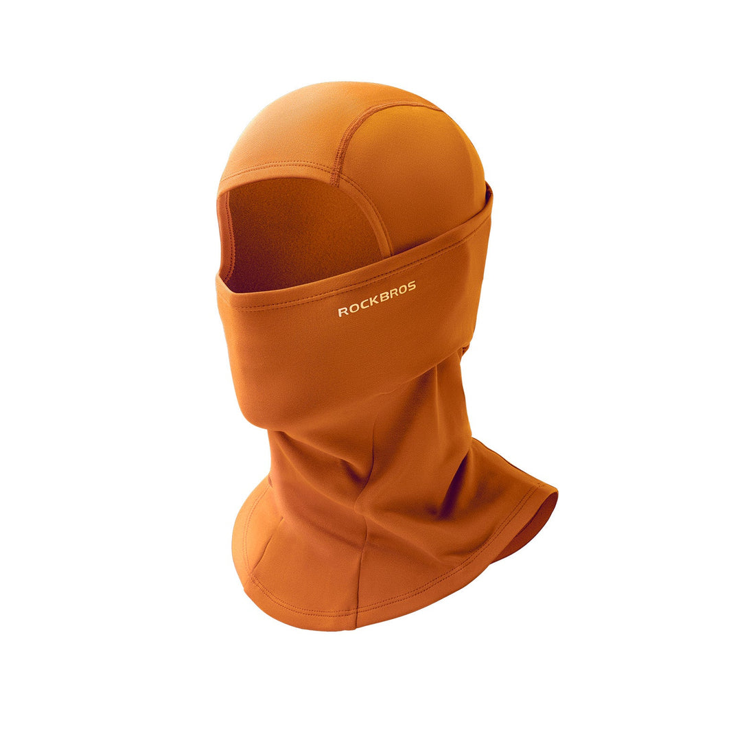 Thermal Windproof Balaclava Ski Mask