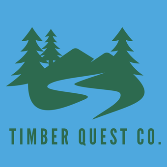 TimberQuestCo